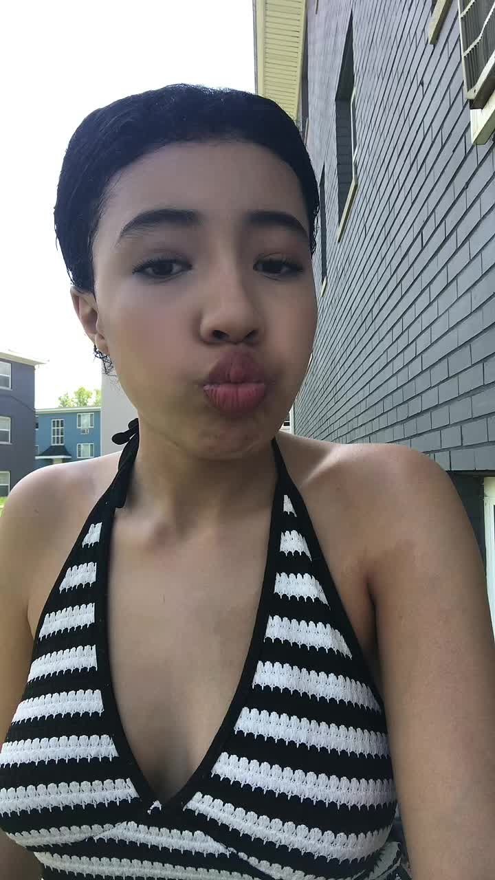 @definitelynotjade