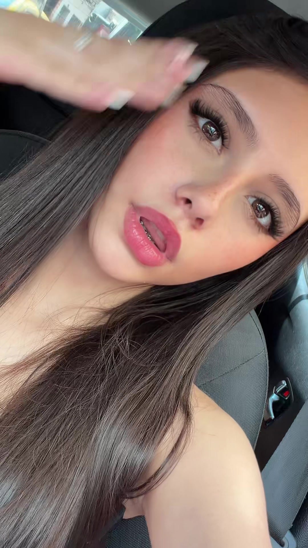 @𝓁𝓊𝒸𝒾𝒶𝓃𝒶.𝒶
