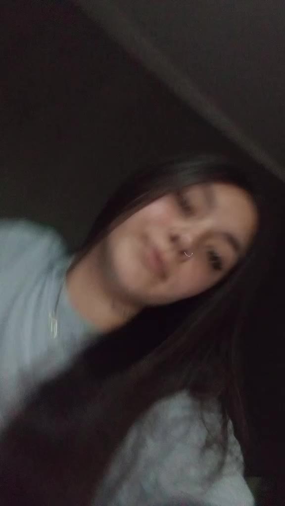 @Astrydh Samira