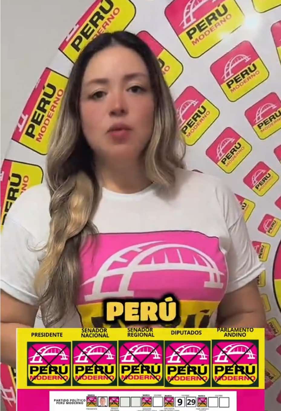 @st&eacute;phanes&aacute;nchez