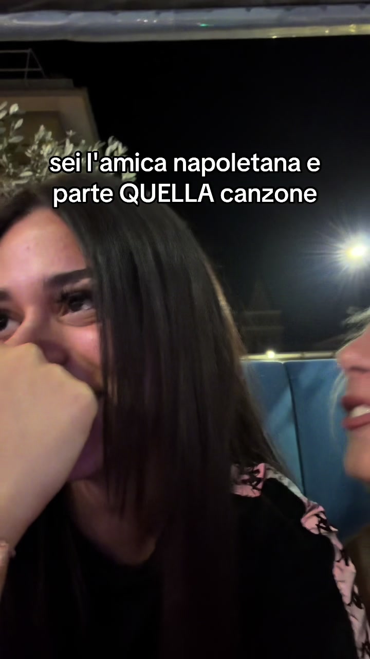 @giusyy