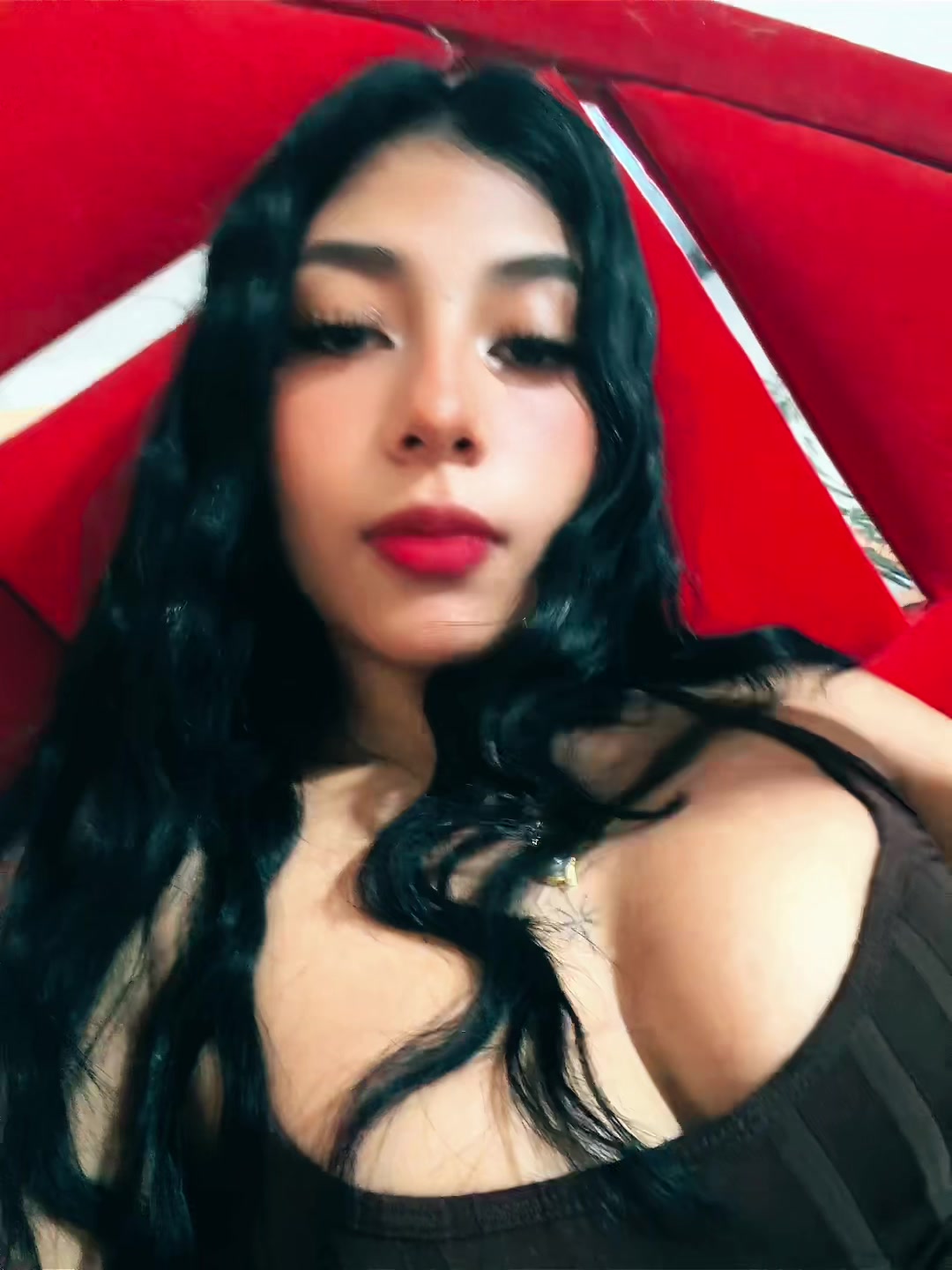 @𝒩𝒜𝒴✨ |🇸➹|
