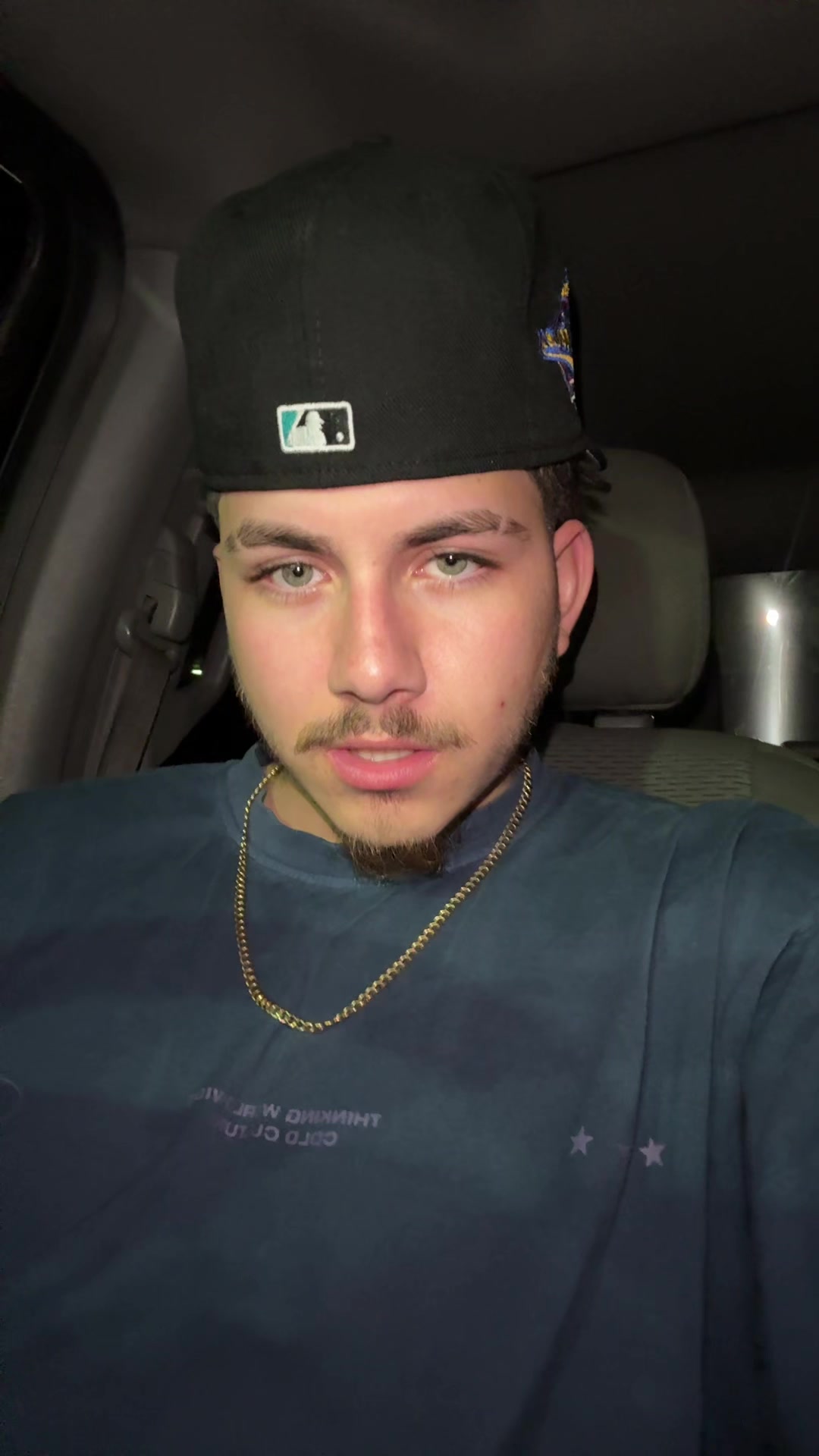 @Jmoneyyy