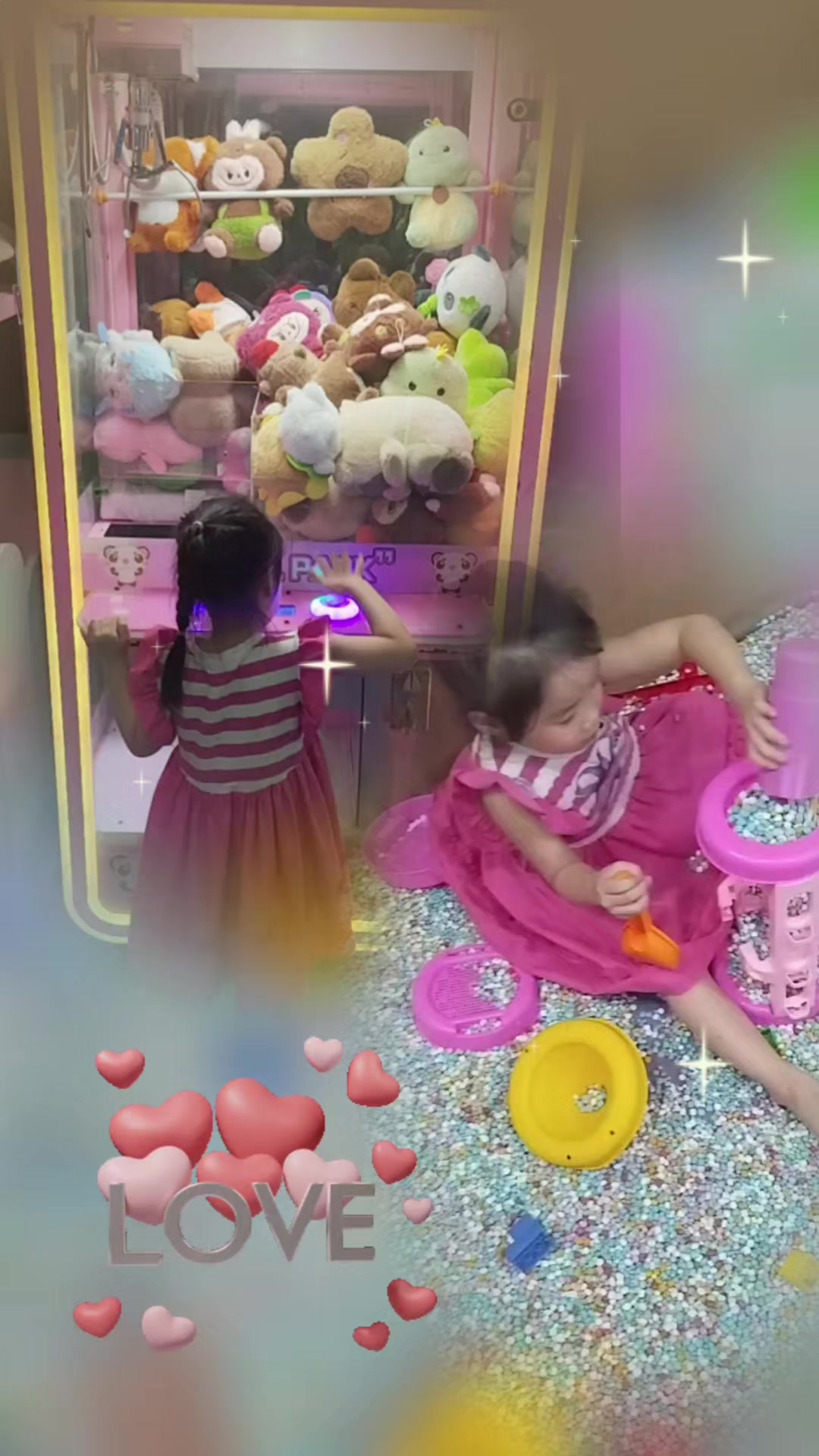 @mạnh H&ugrave;ng