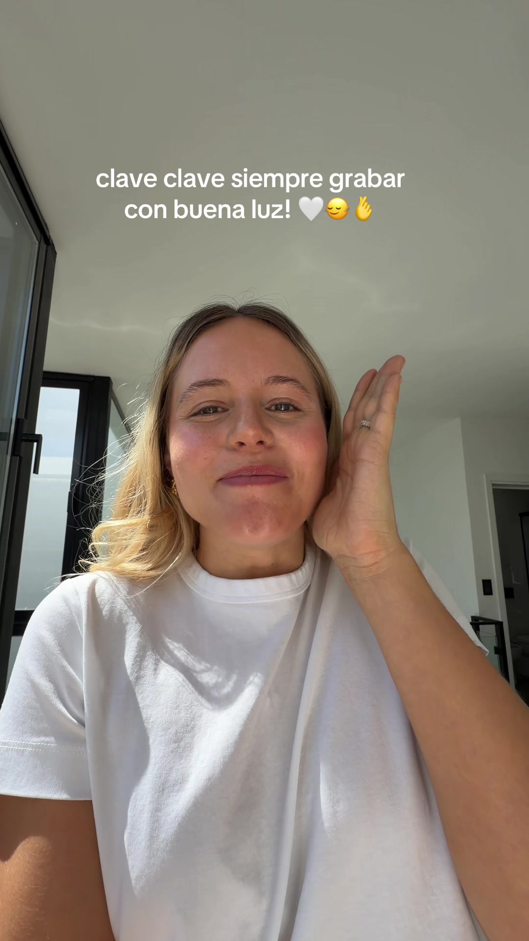 @Clari Viviers