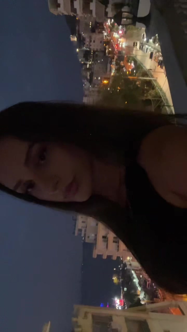 @elisa🇦🇱