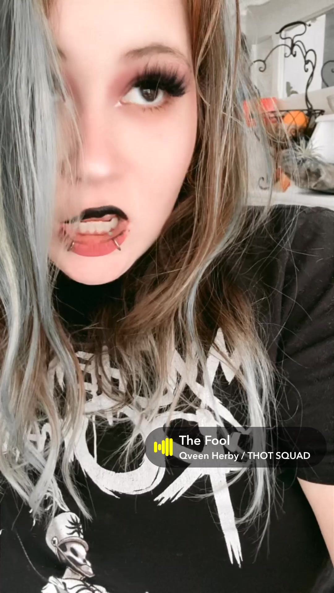 @emmimoosepirate