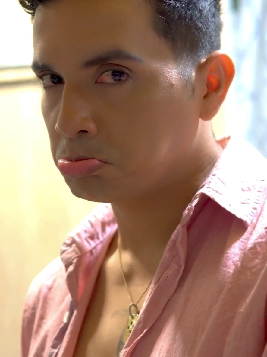 @El Show de Roly