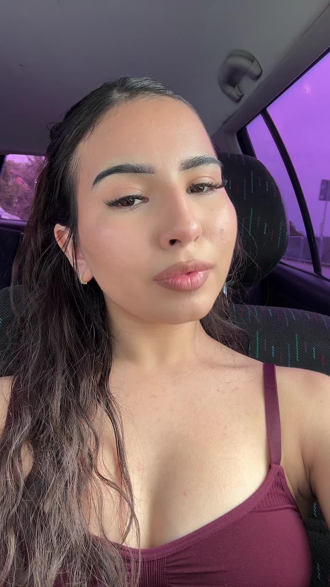 @ig:mloda.chinka