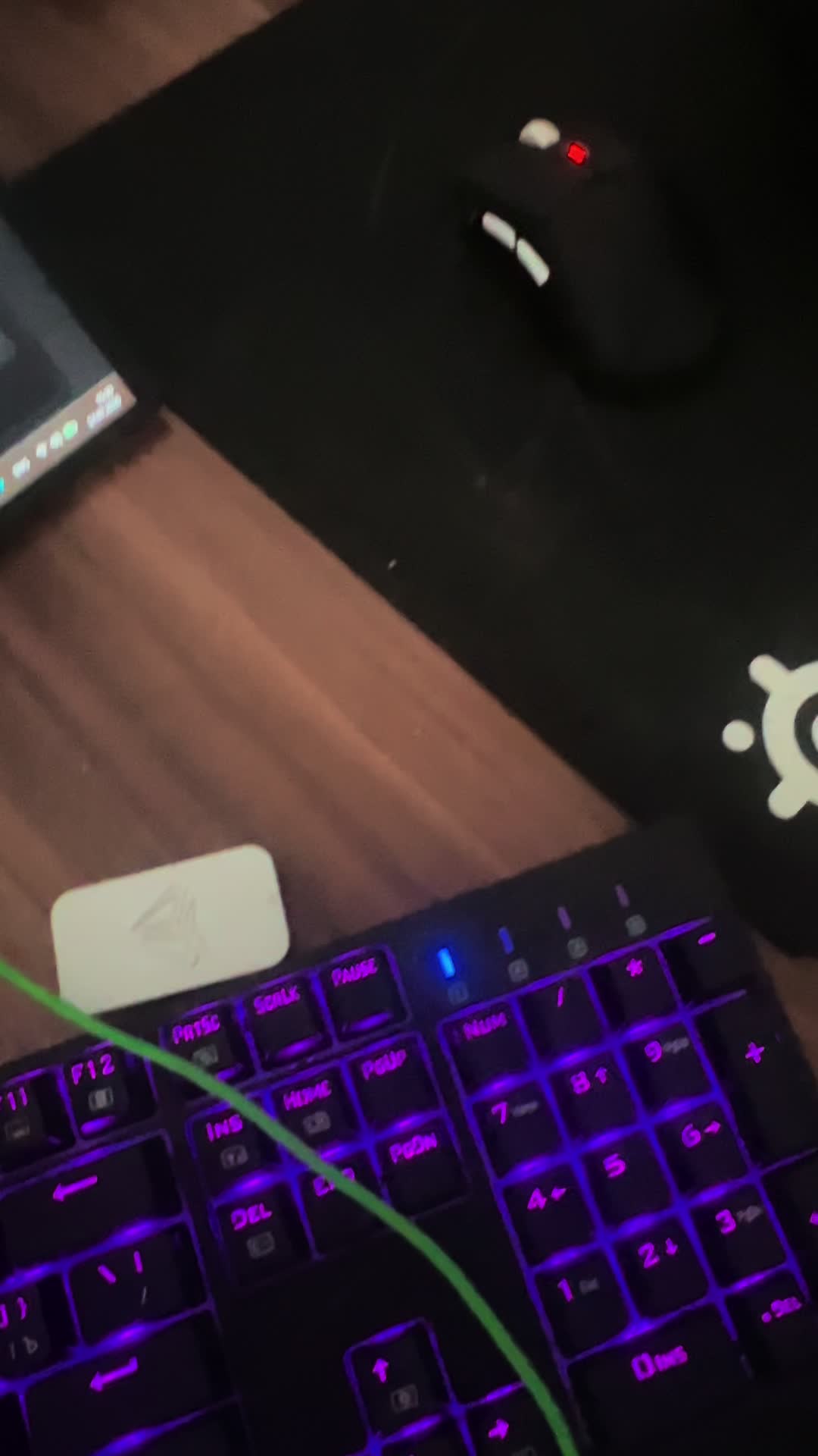 @avast133