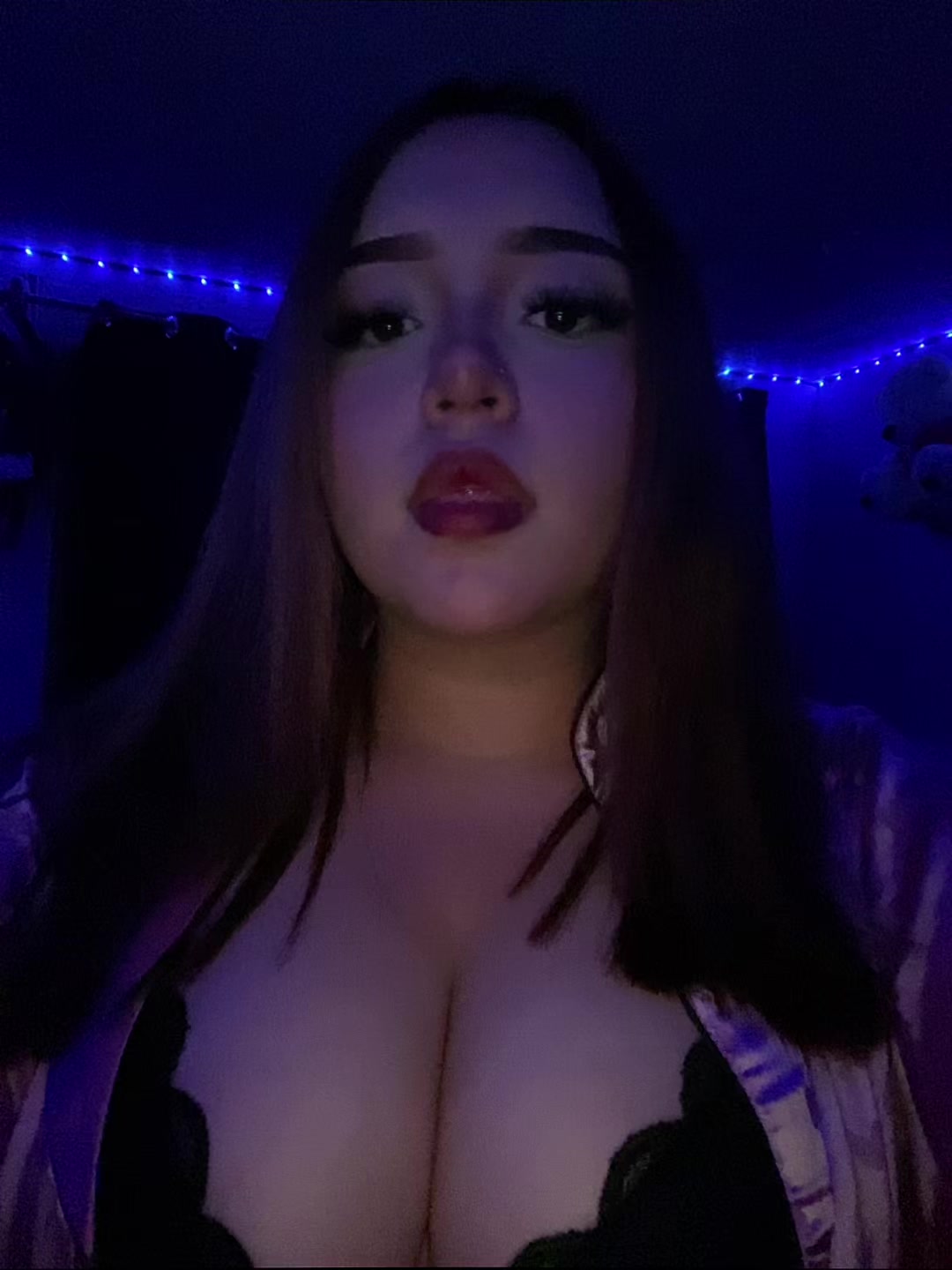 @𝓛ᥫ᭡