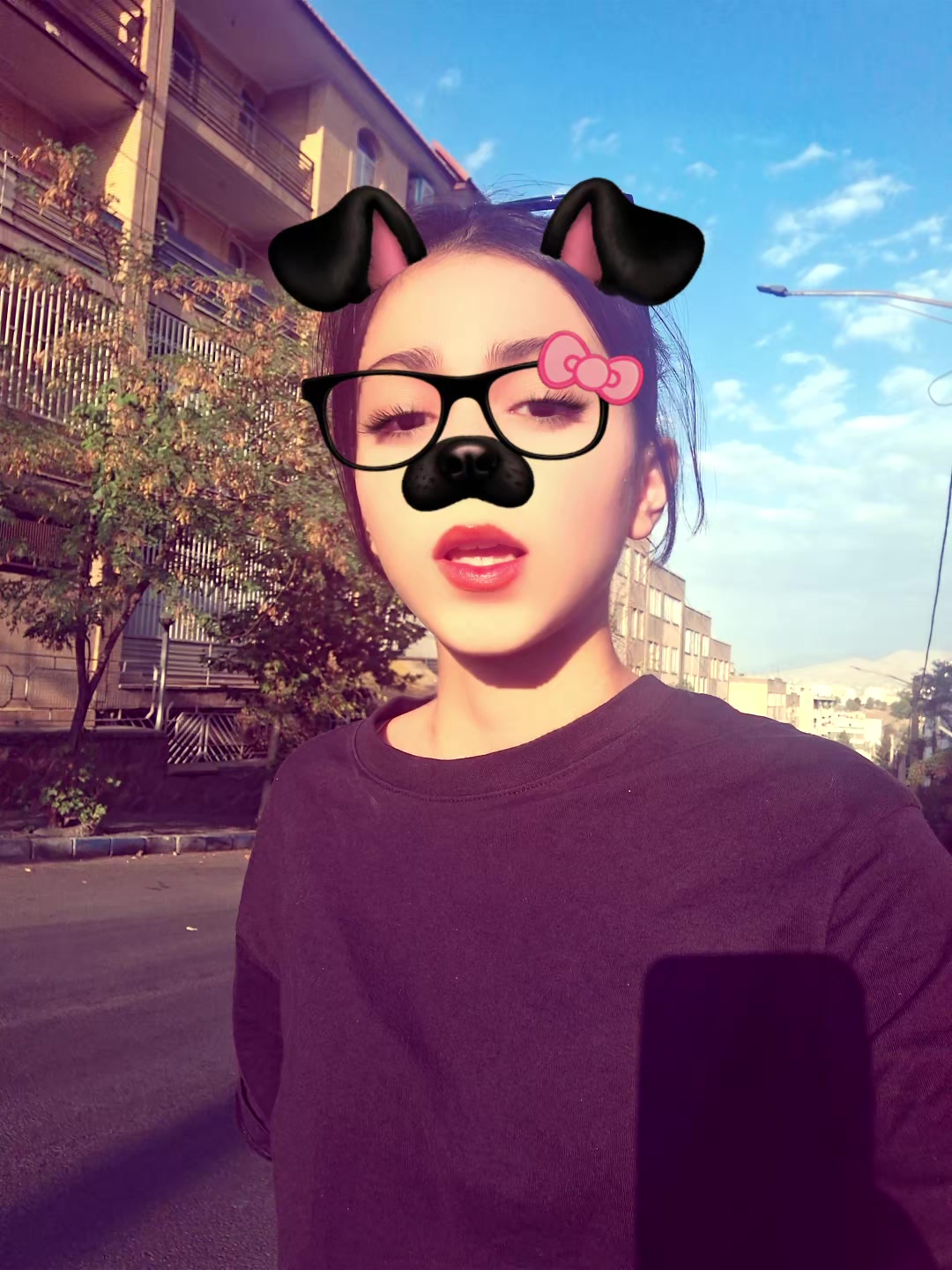 @Paniz_🐾