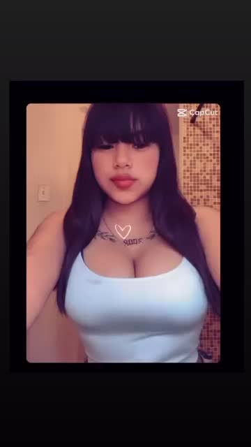 @Madelyn vargas
