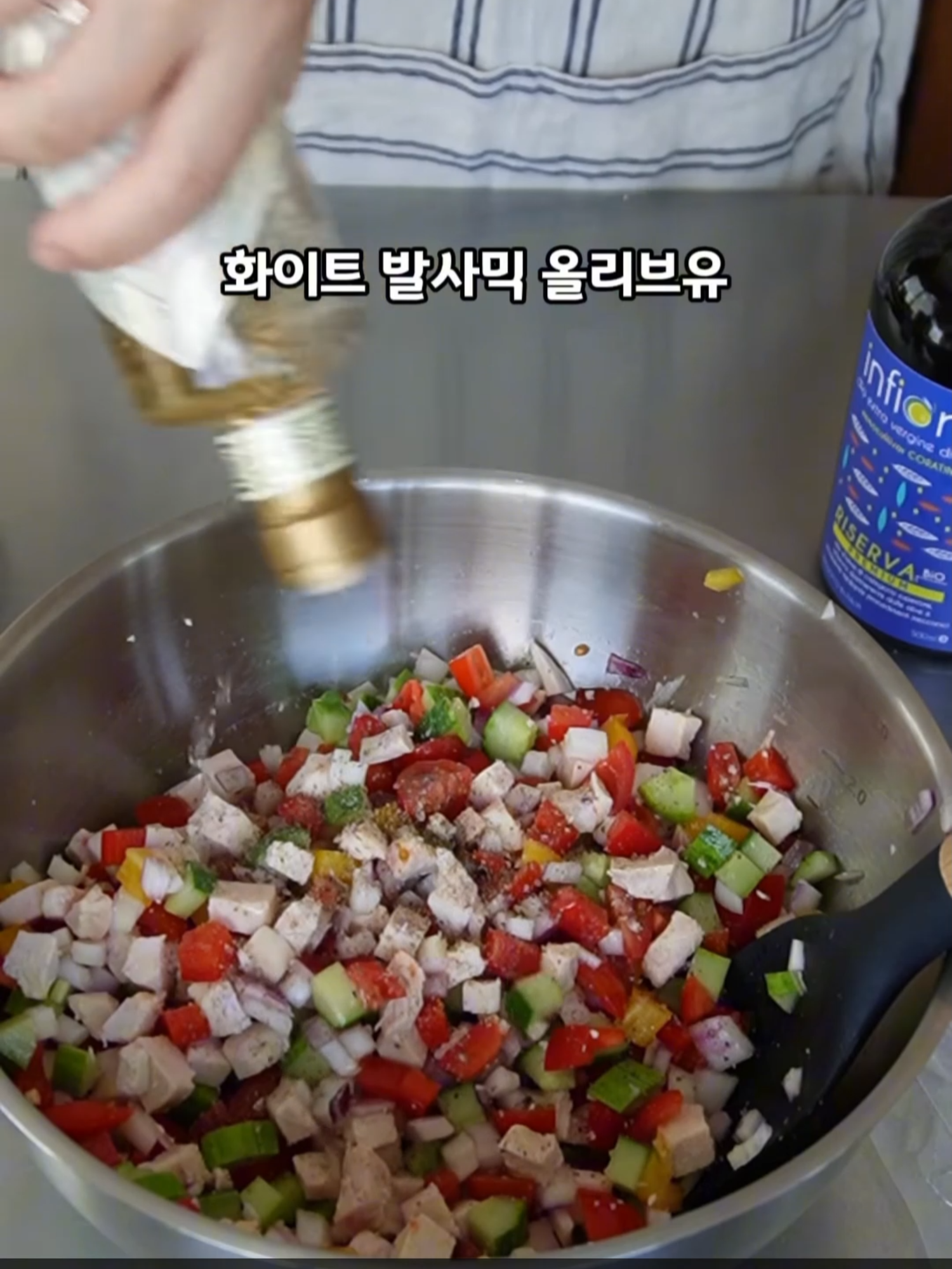 @치매14년차