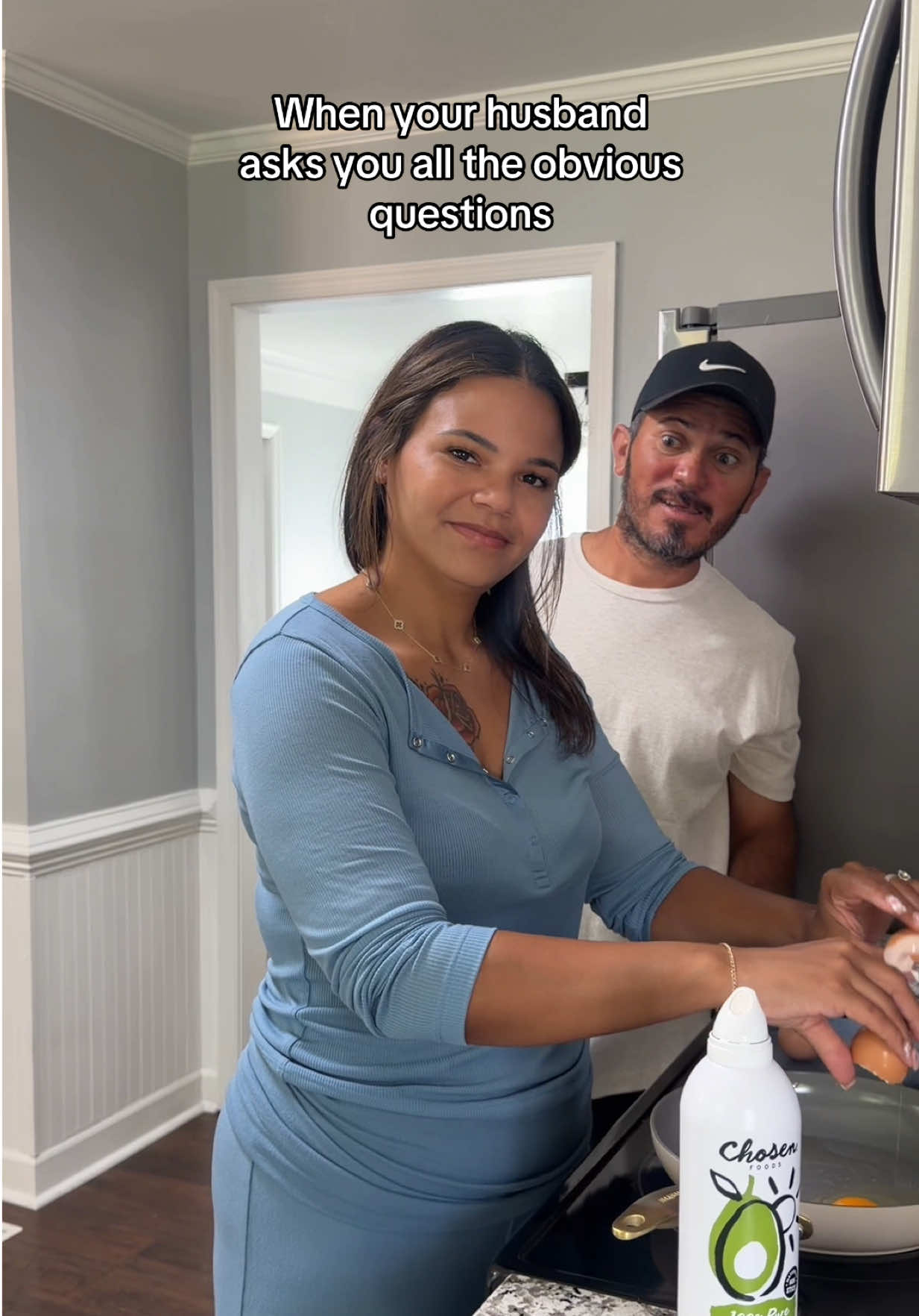 @Joss Núnez