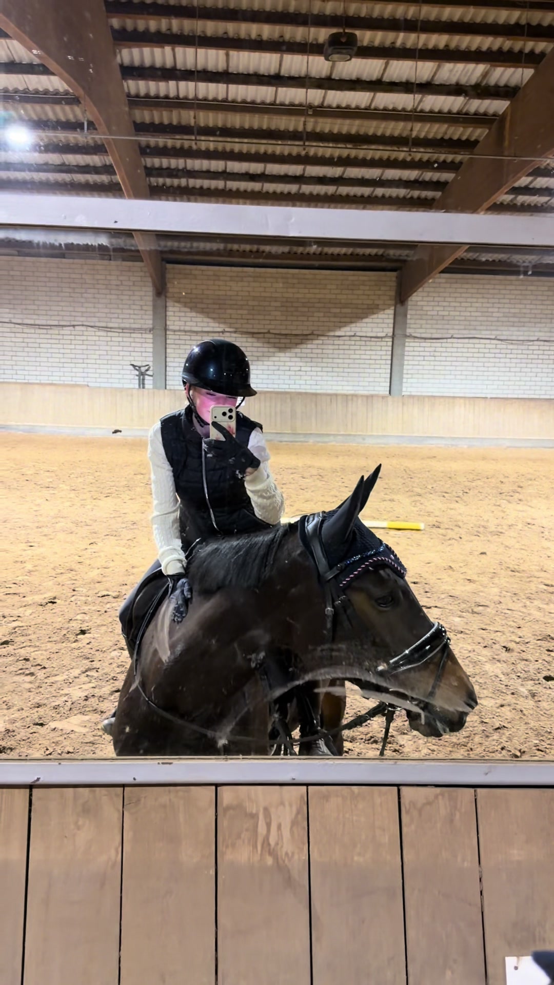 @_leonie_equestrian_