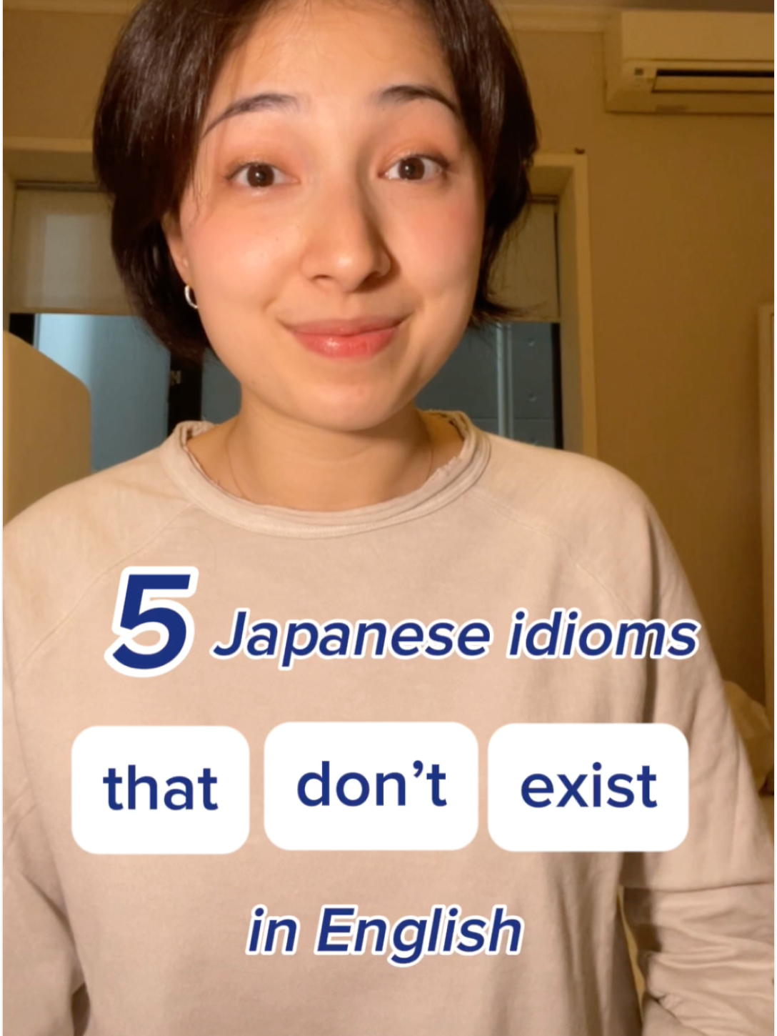 @Rosetta Stone