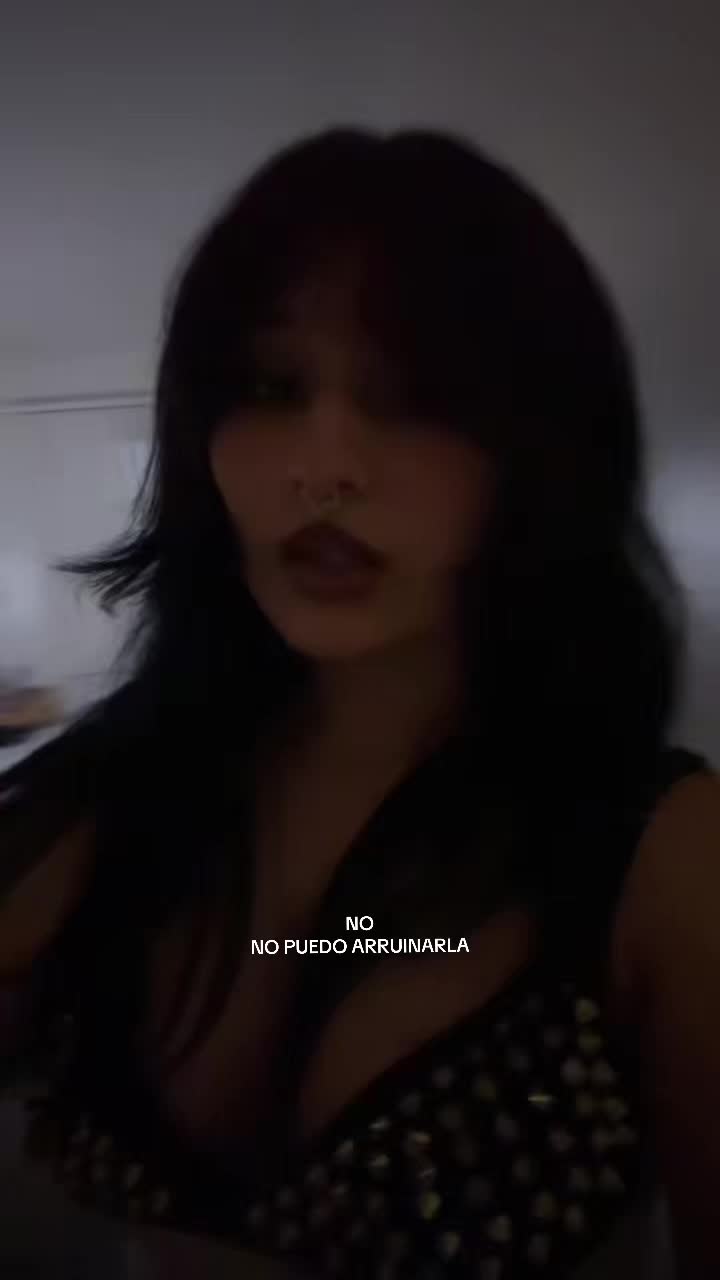@anmaXac