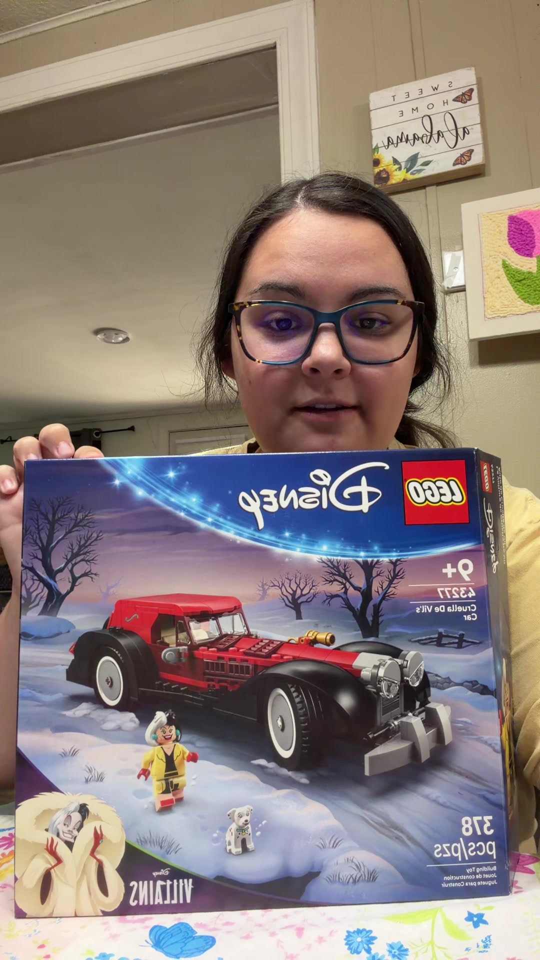 @abbyfromalabama