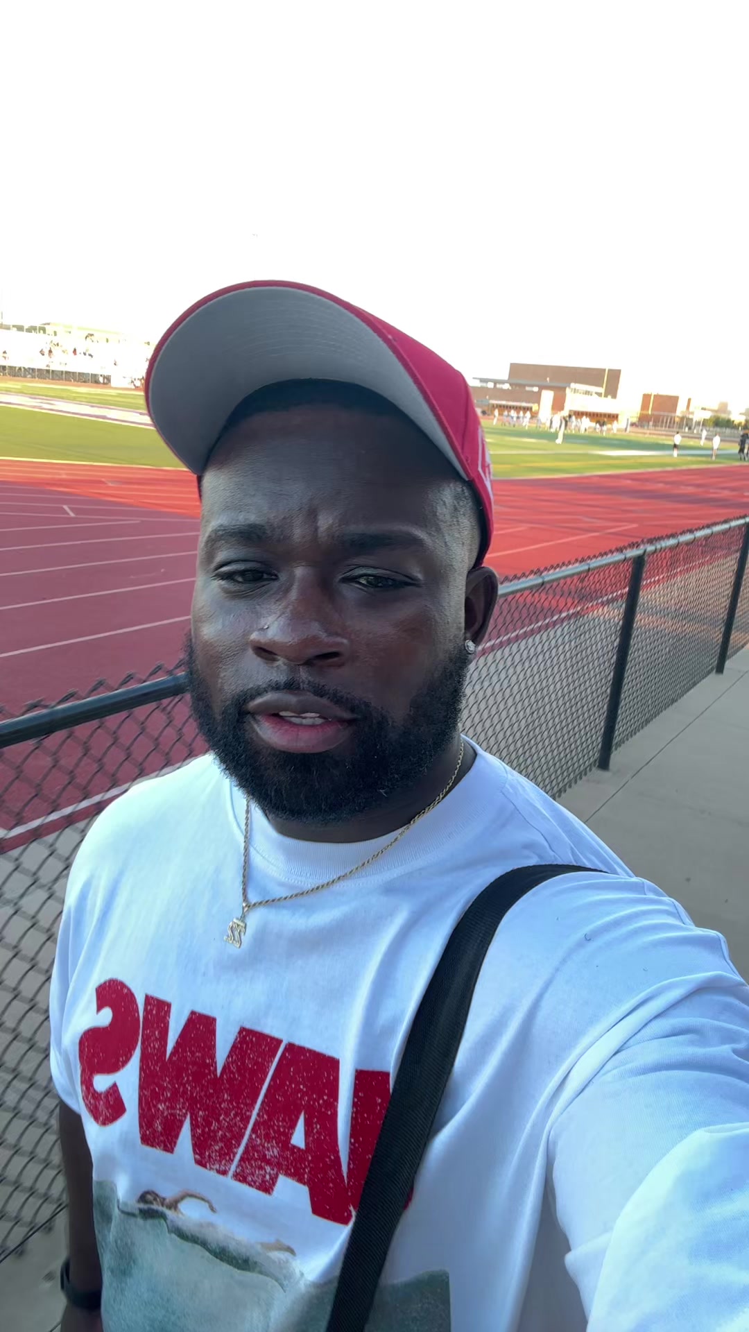 @Bugg Hawkins🥇