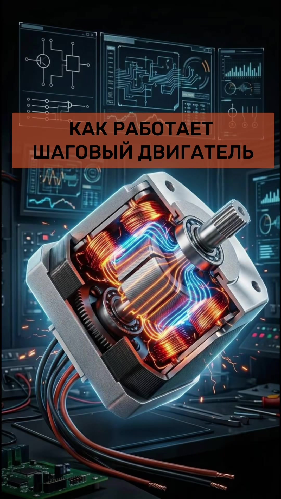@МАЛКОНС ИНЖЕНЕРИЯ