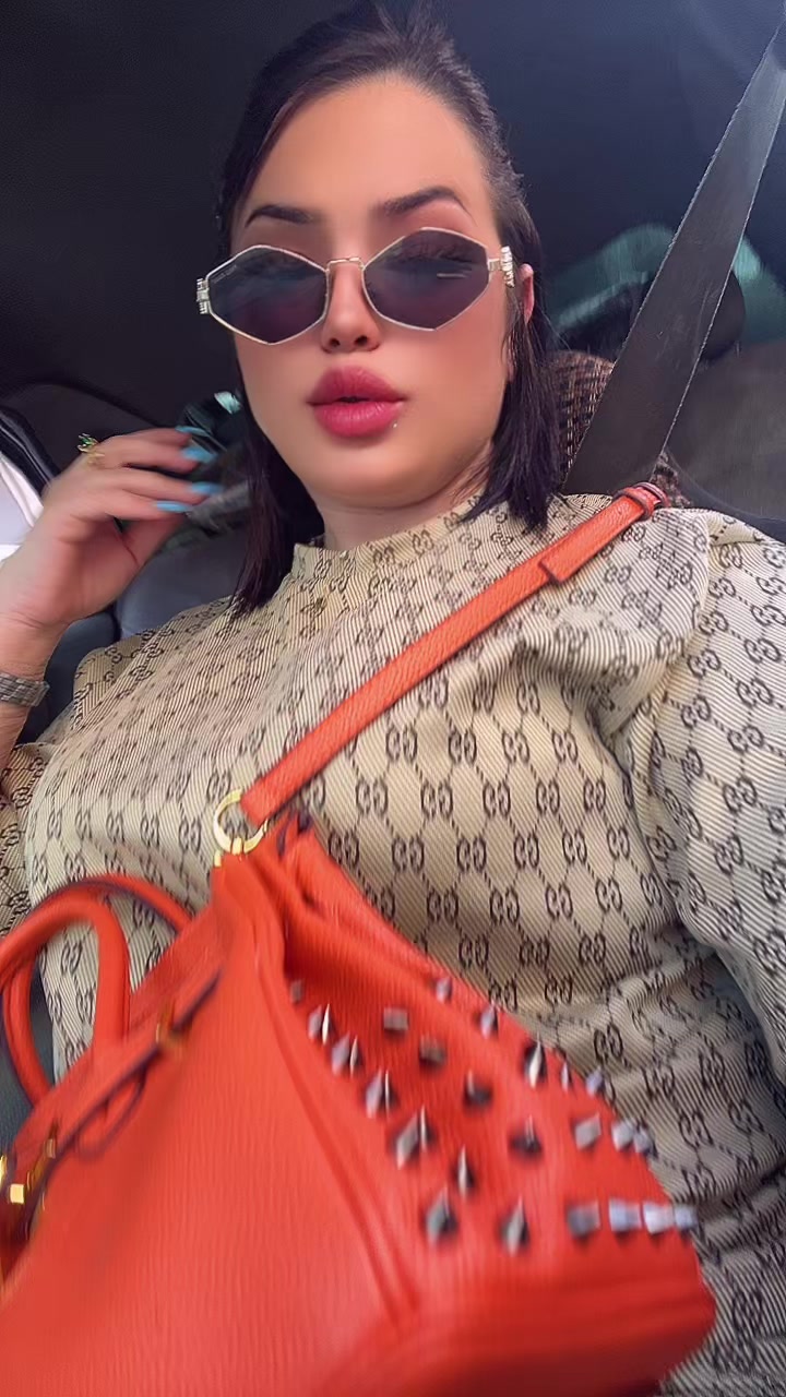 @🫀🎶Gåā Ttäã💕🦋