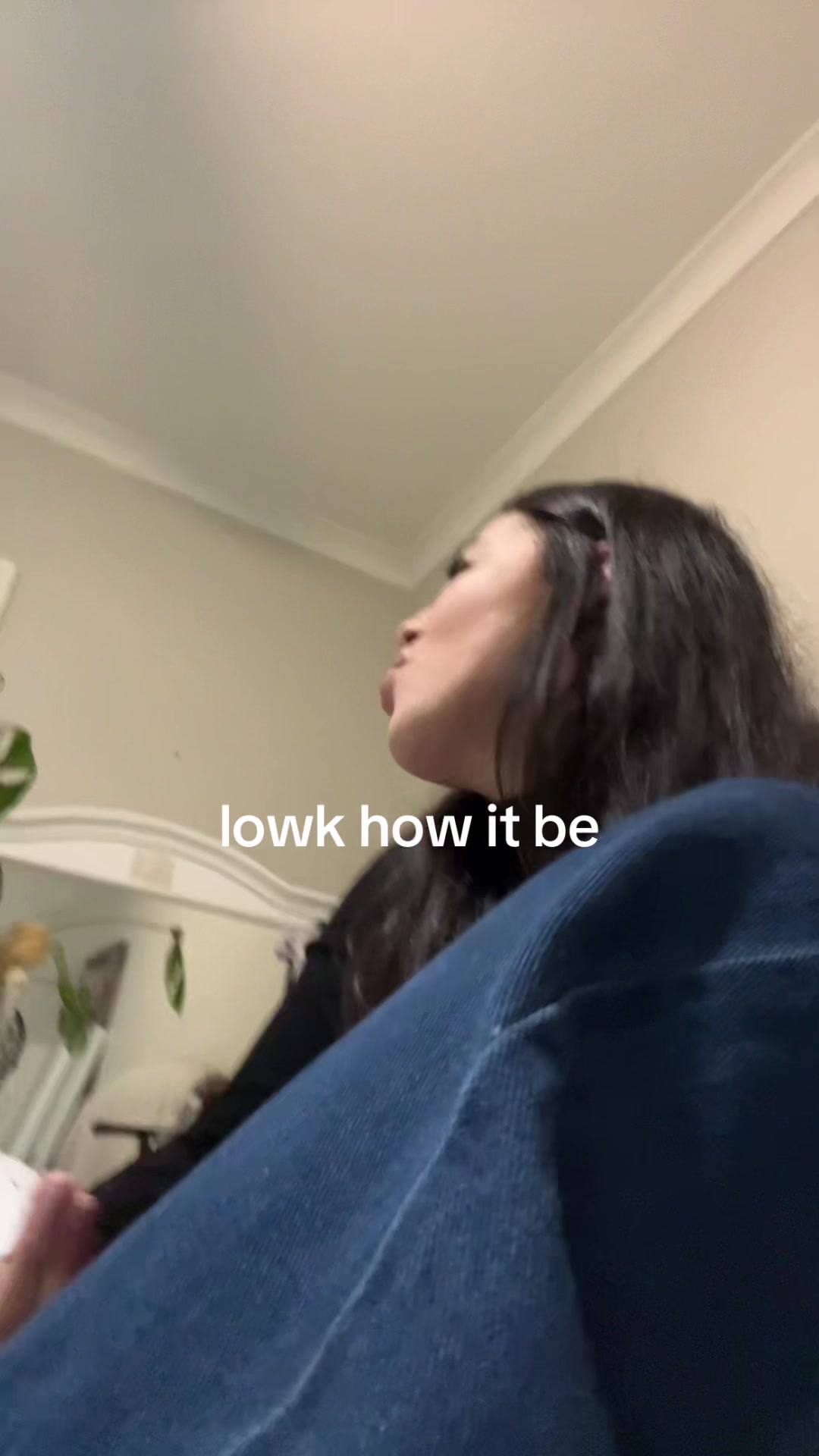 @elaina