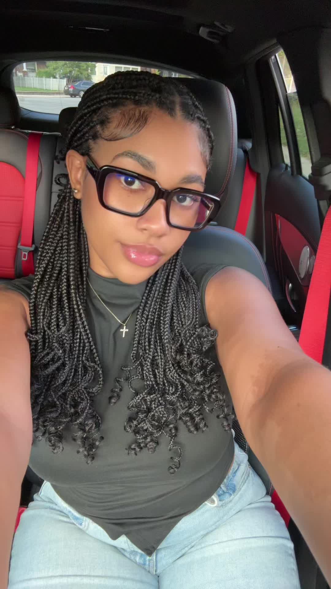 @Joanna🧚🏽♀️
