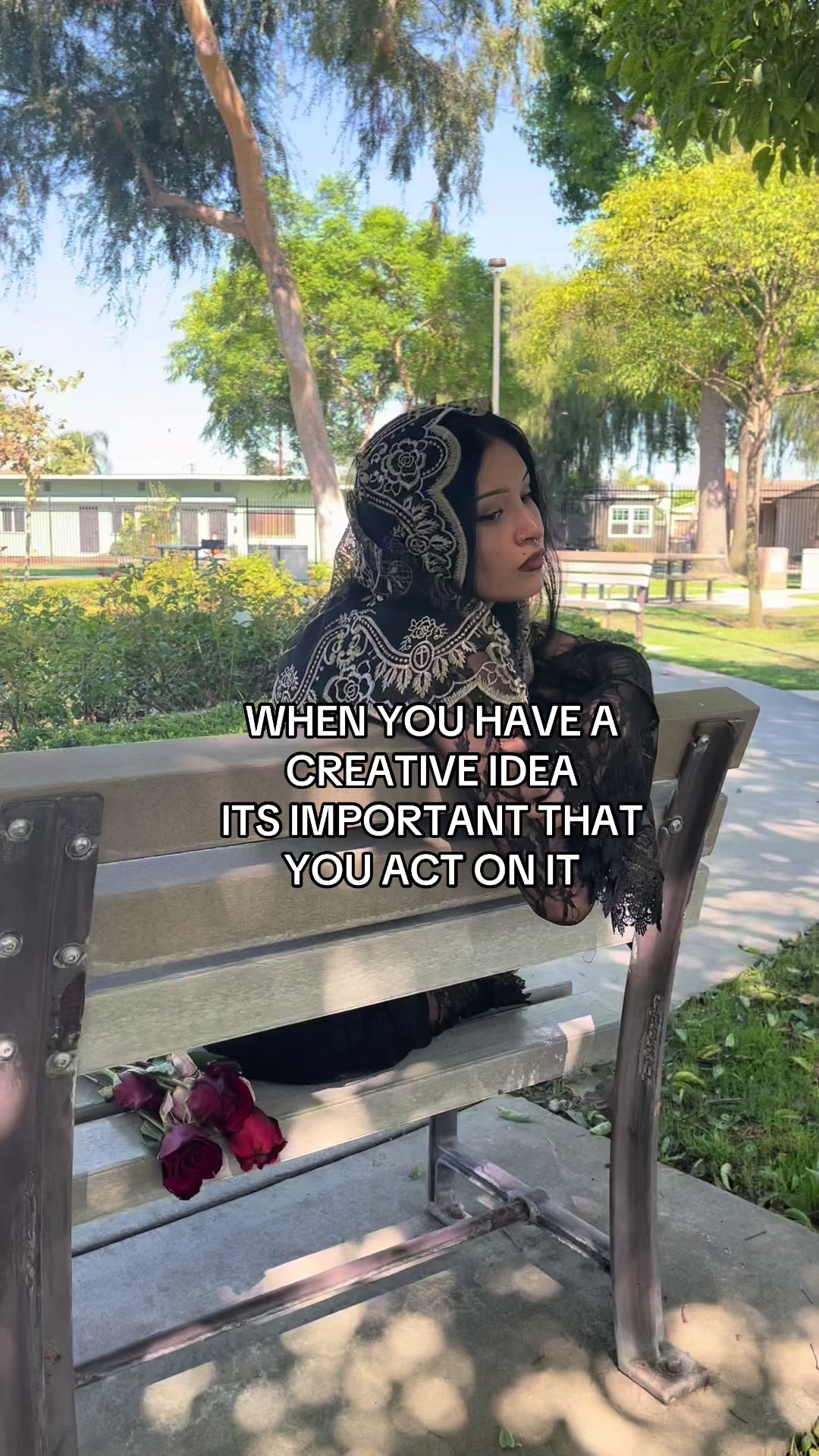 @Domonique