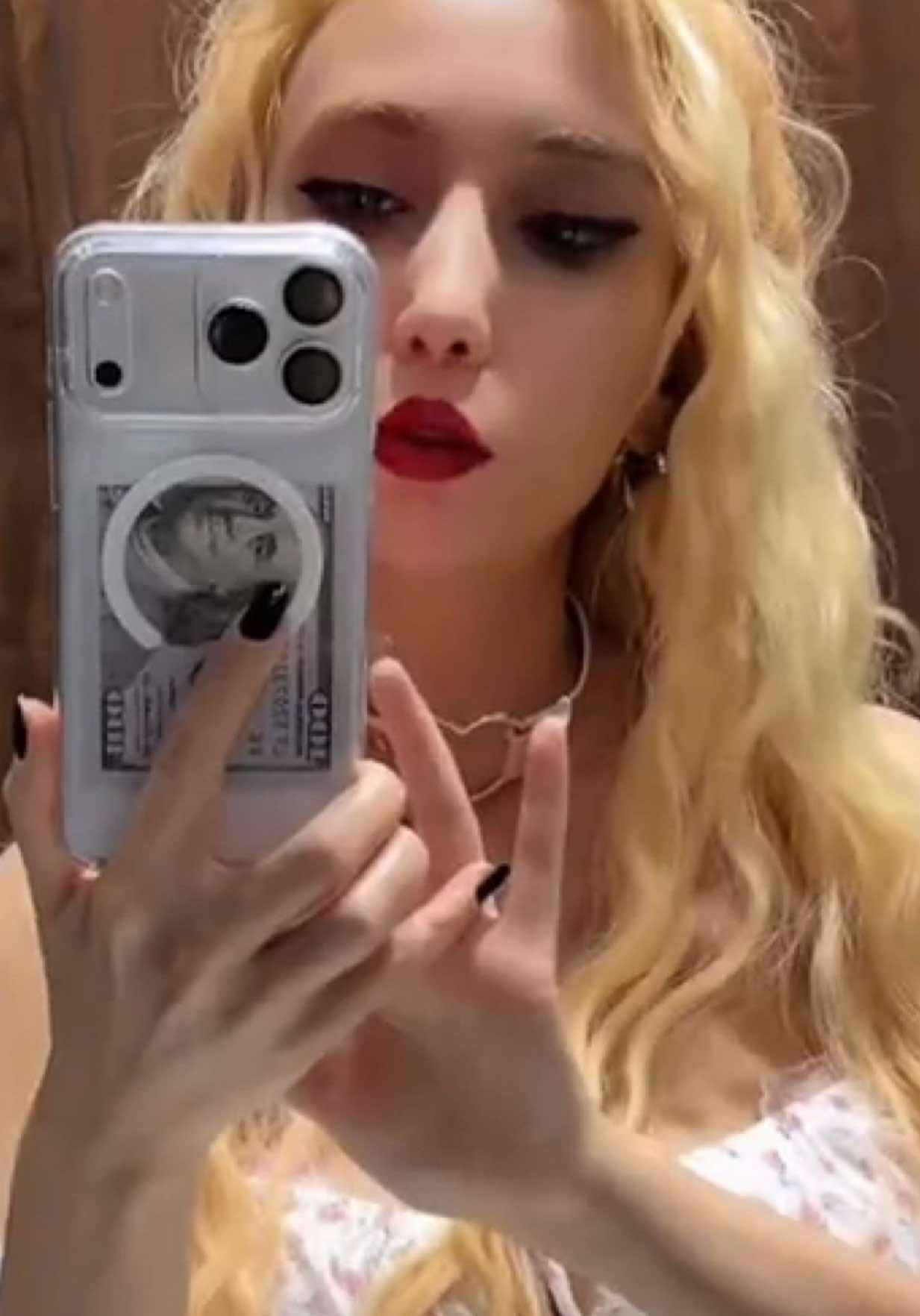 @💎Stargirl 🧿🐈