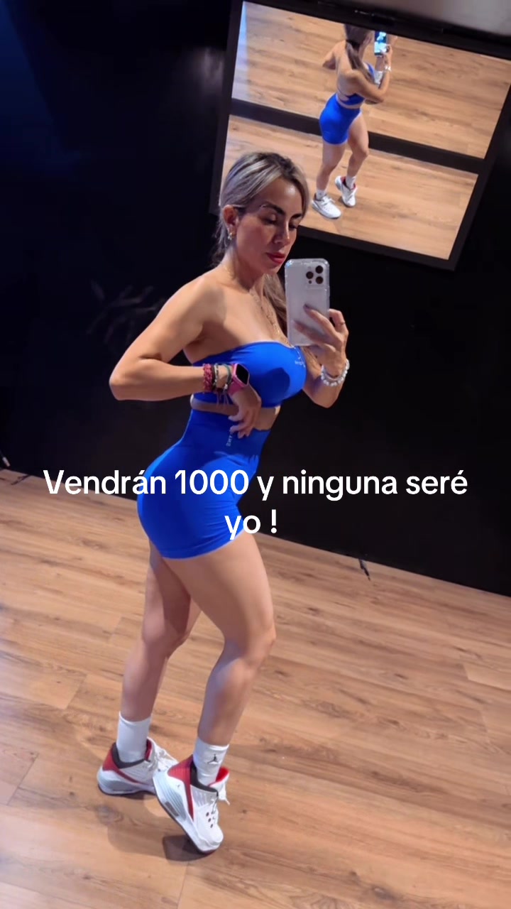 @Liz1990