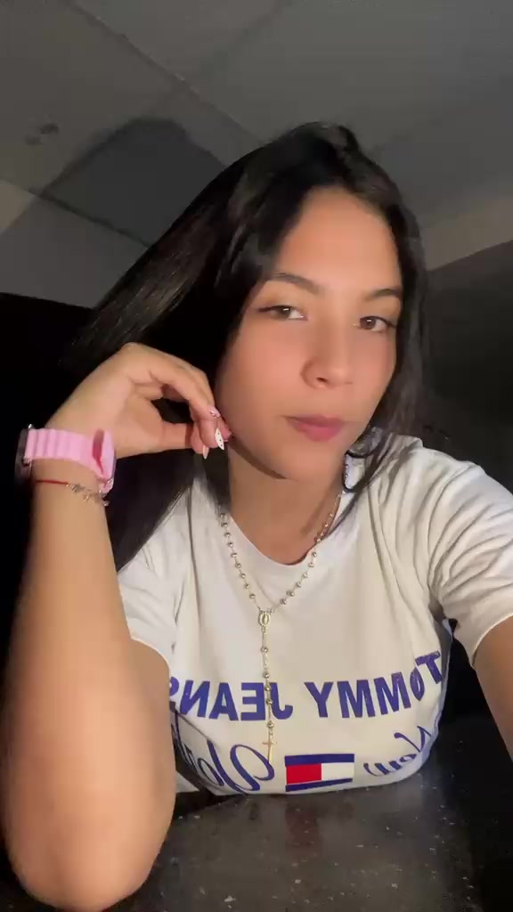 @Albelimar🌸
