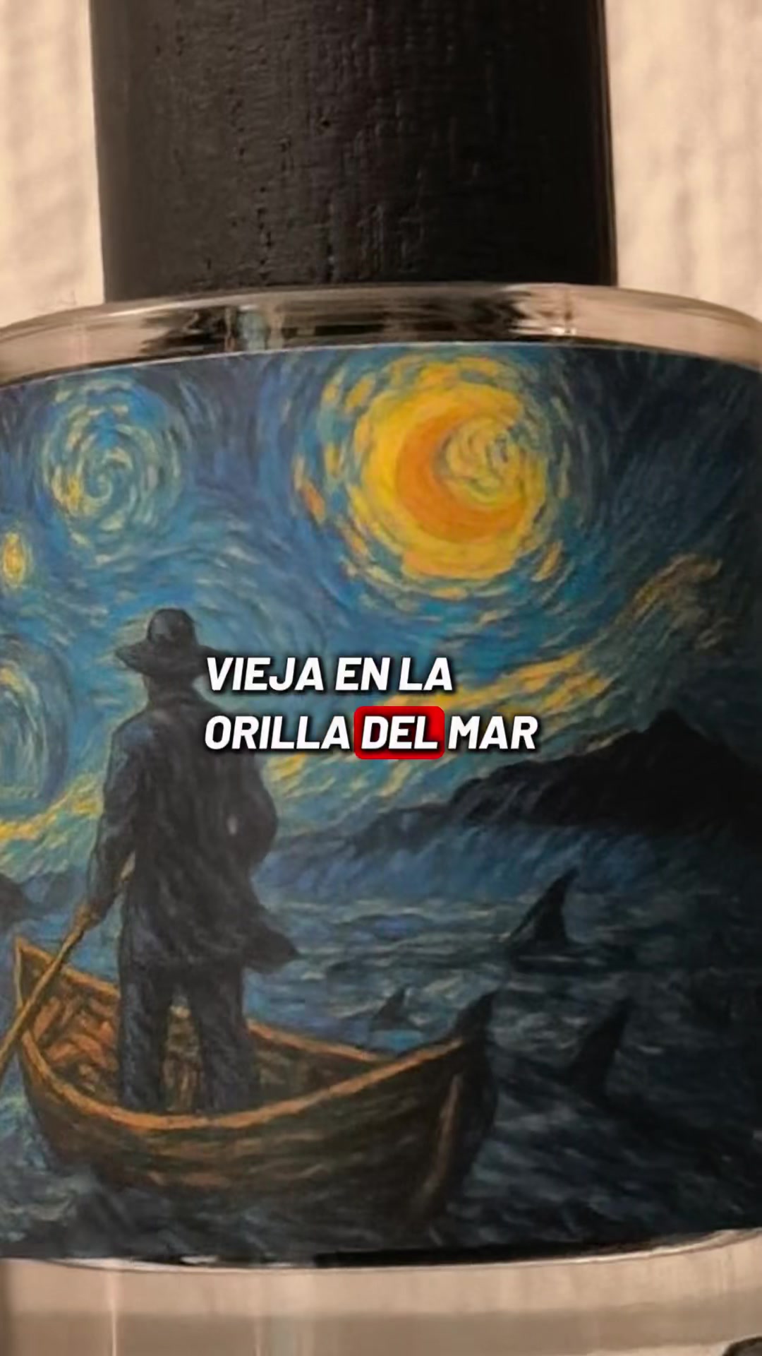 @Perfumes de Diego