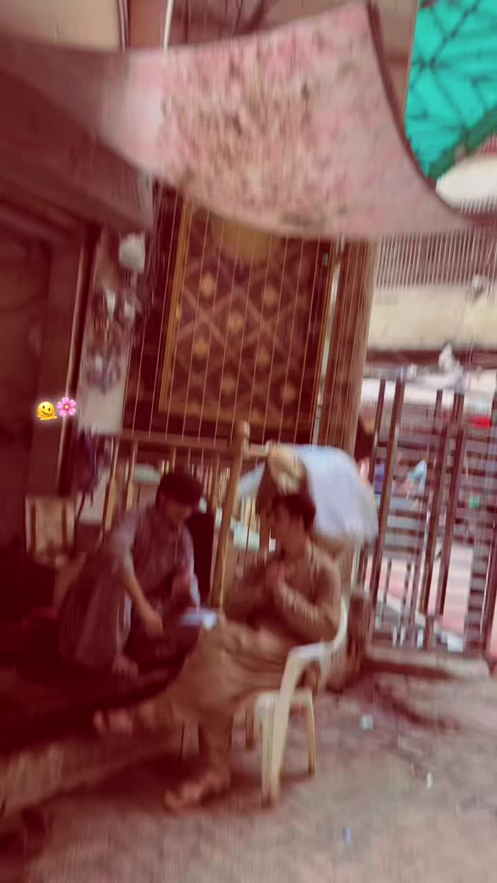 @𓆩 S͢y͢e͢d͢ K͢h͢a͢n͢ 𓆪