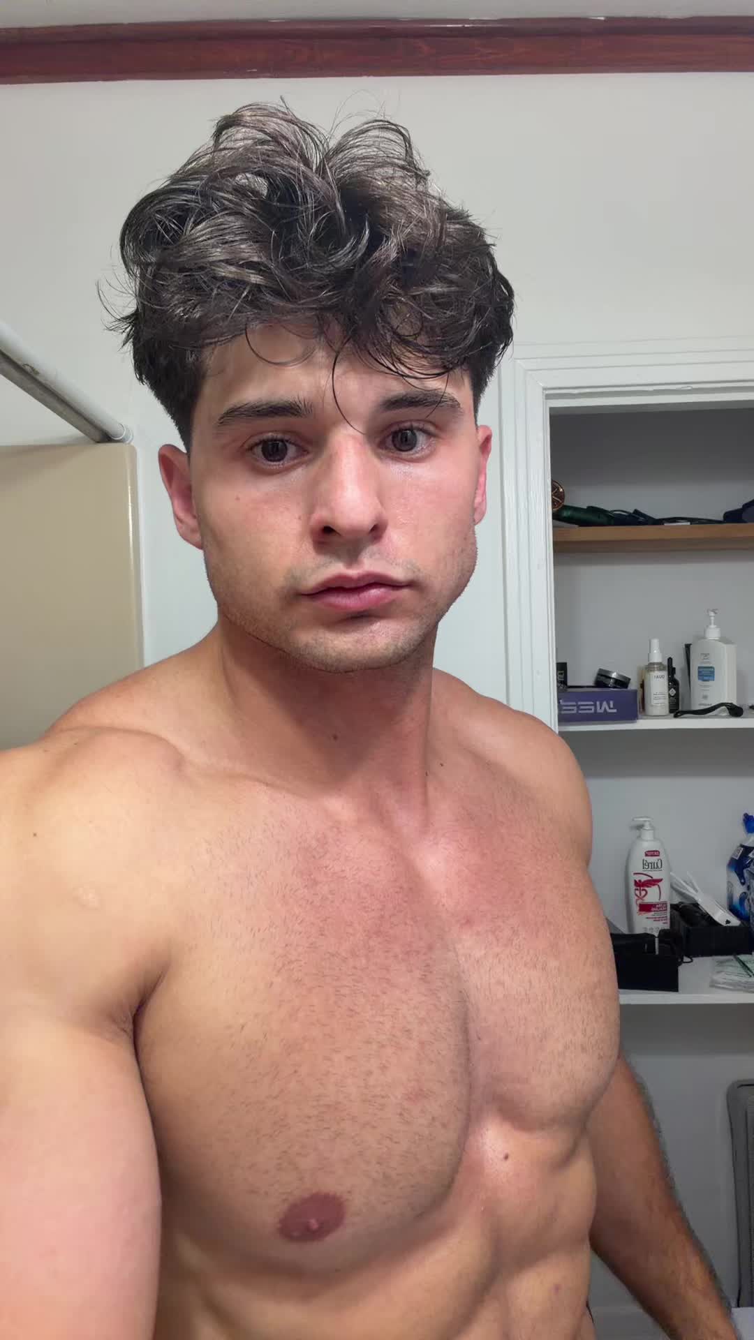 @Dent_Fitness