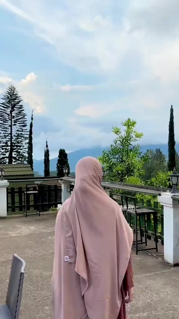 @balana31