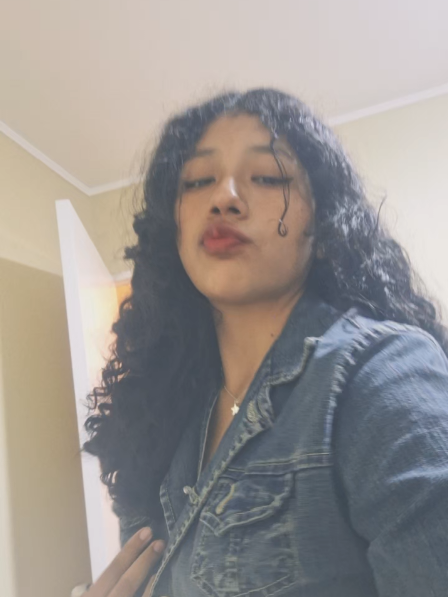 @aless_btw