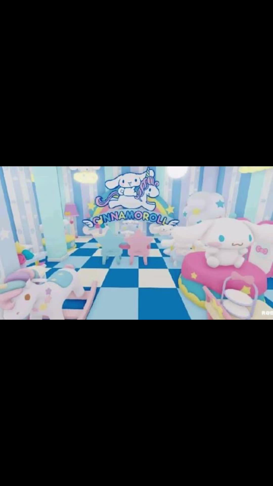 @hipopcreation Alice Bui 🤣🤣🤣