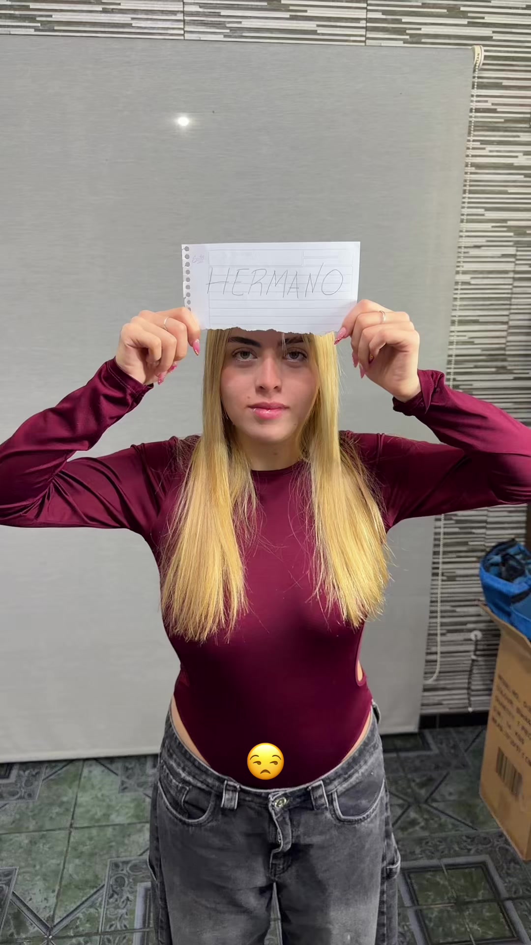 @emma