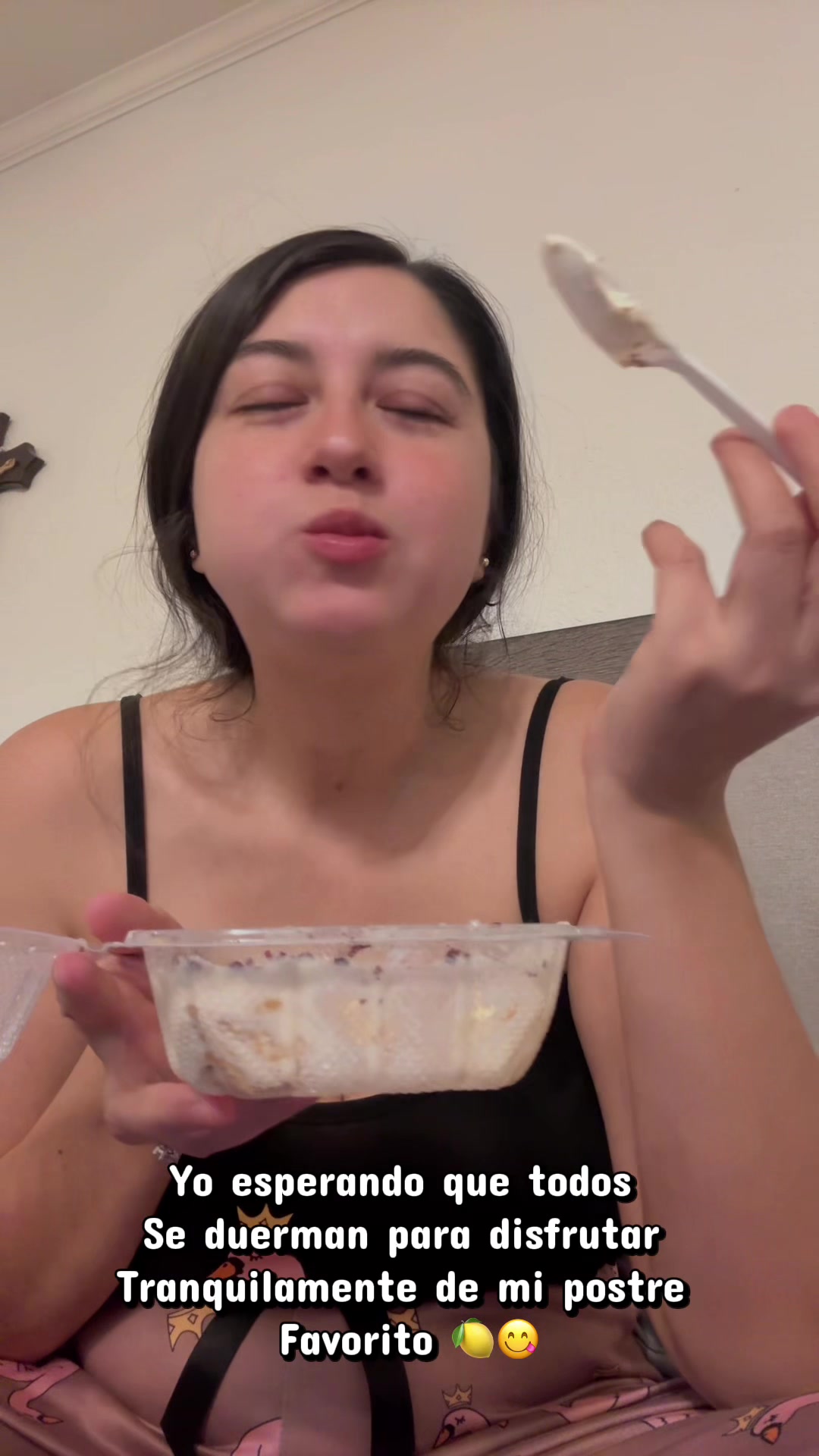 @Ale✨