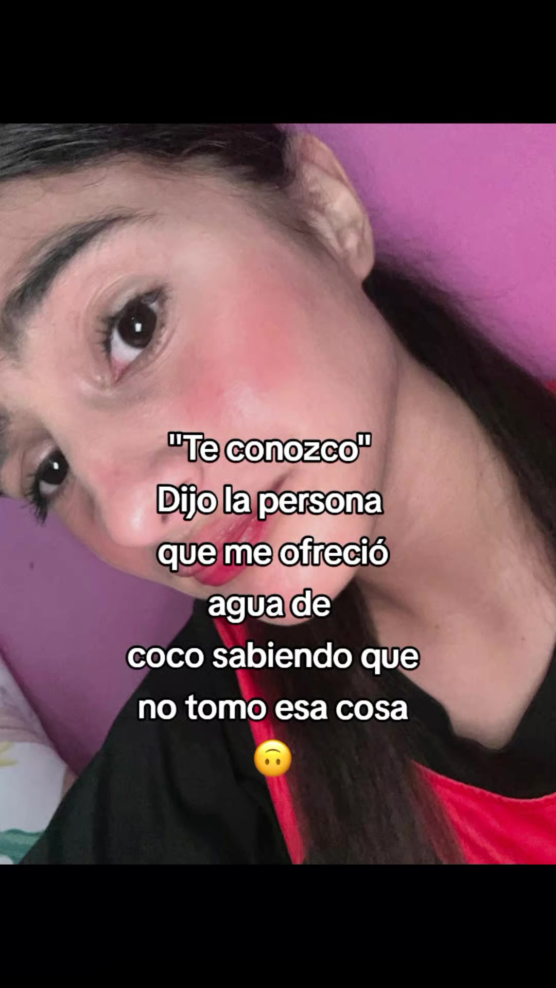 @💤GRA&Uuml;💤