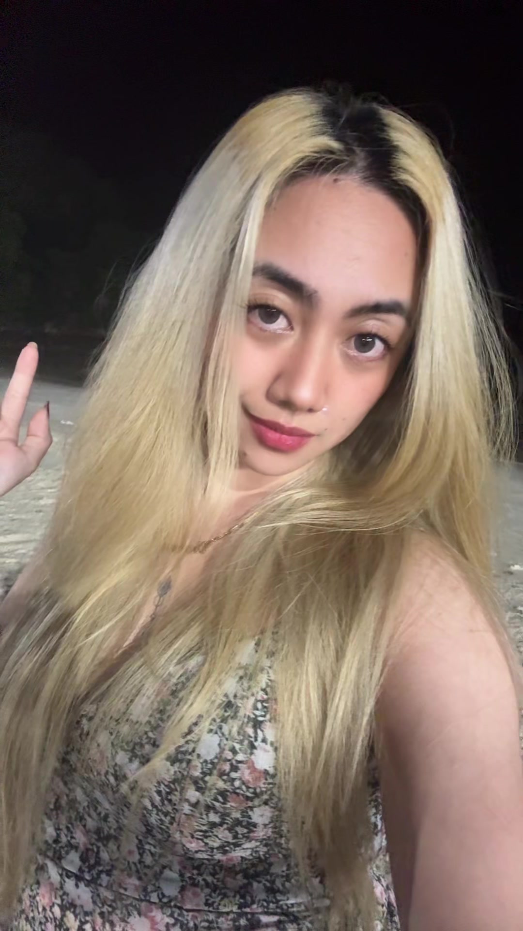 @IG: mhadzvanessa🧿