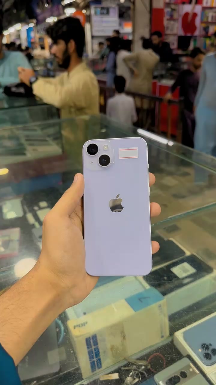 @Karan Kumar