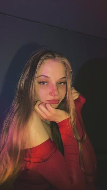 @JennyCutieBear