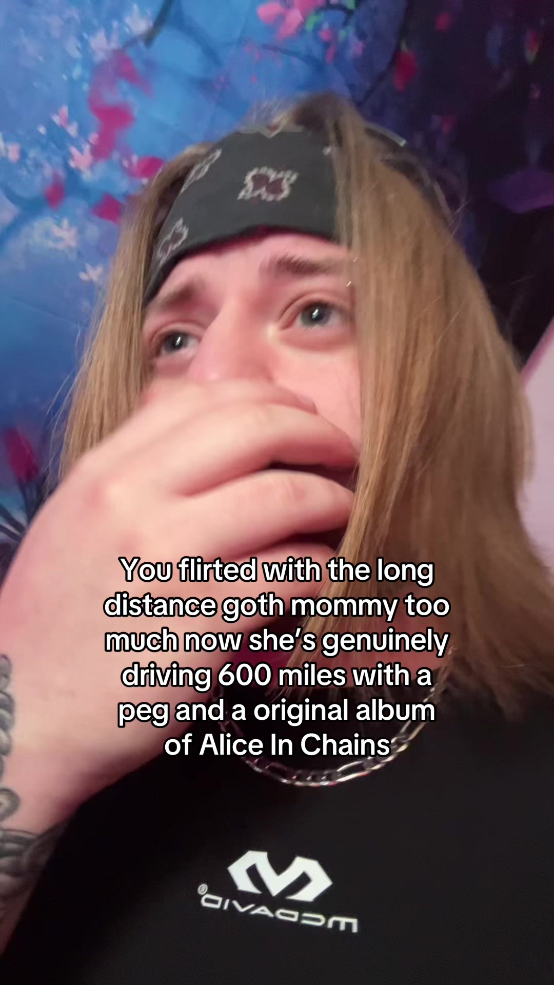 @Fat Jesus