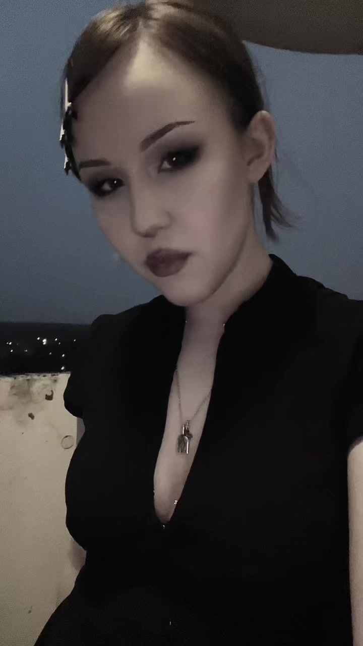 @кира