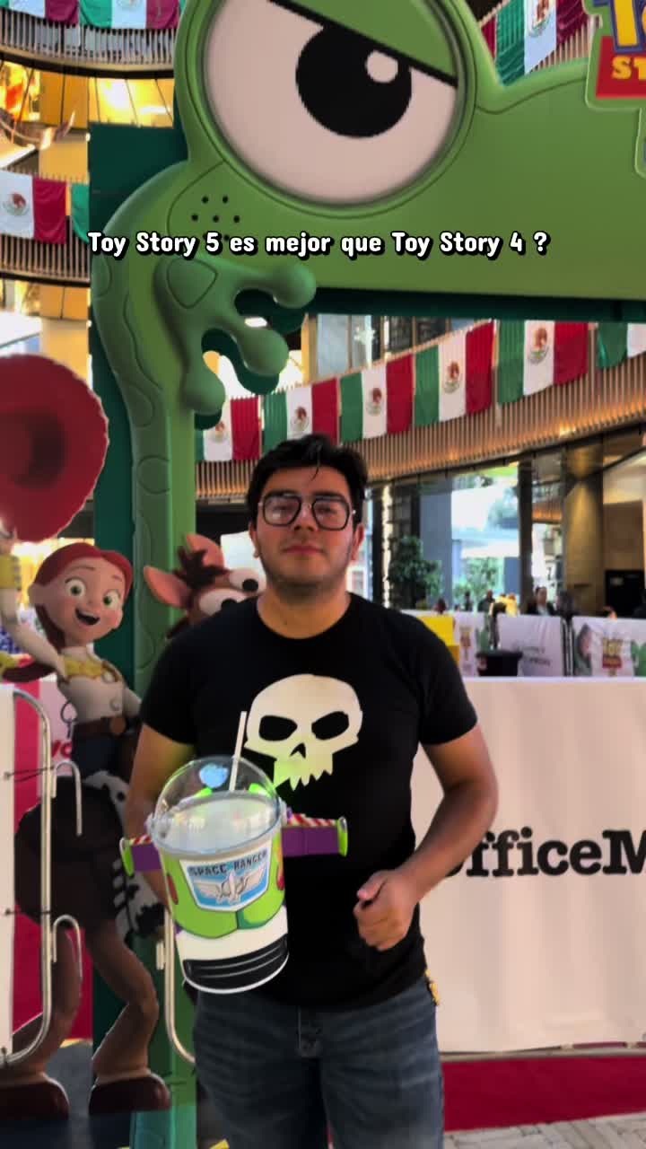 @Rulo Mar&iacute;n