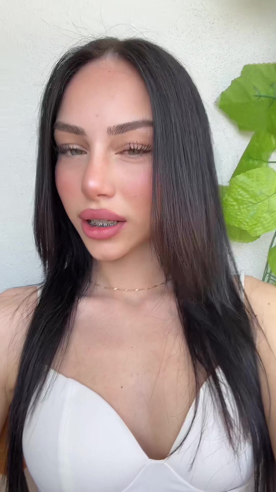 @deniz