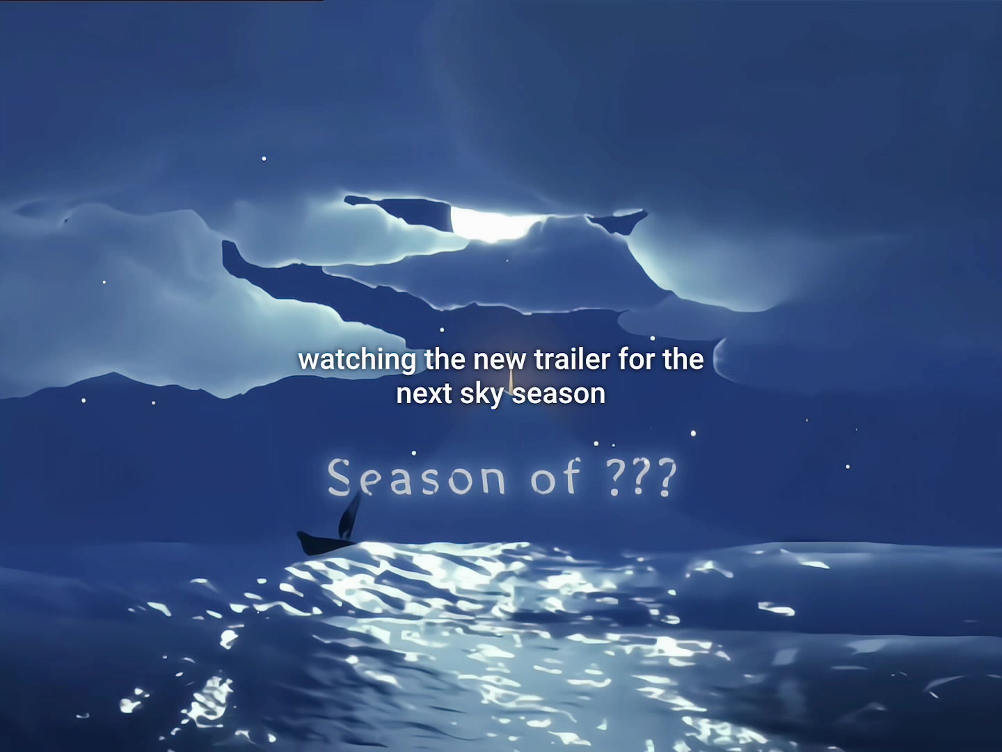 @𝑠𝑜𝑙