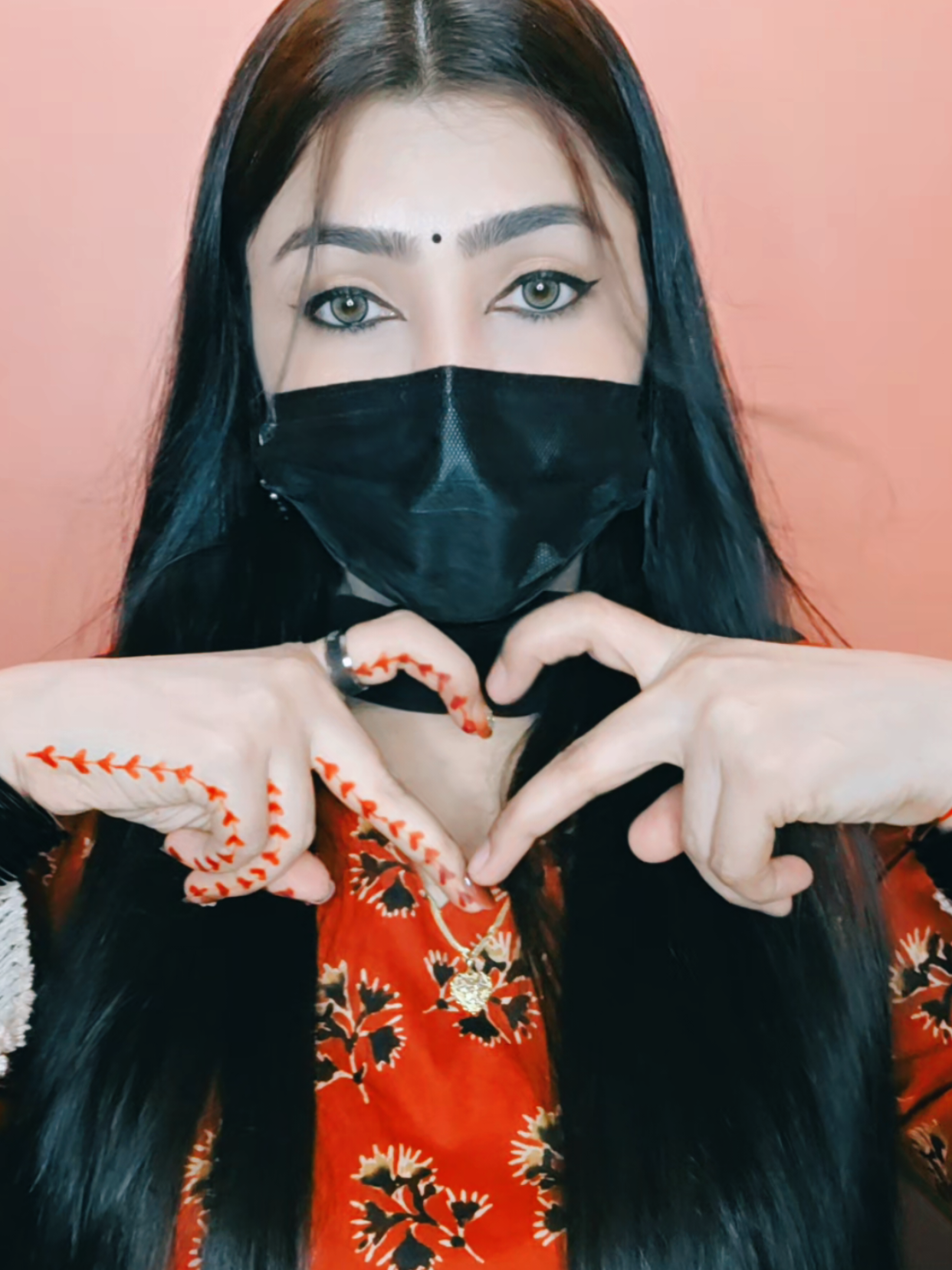 @Queen 👑🇦🇪